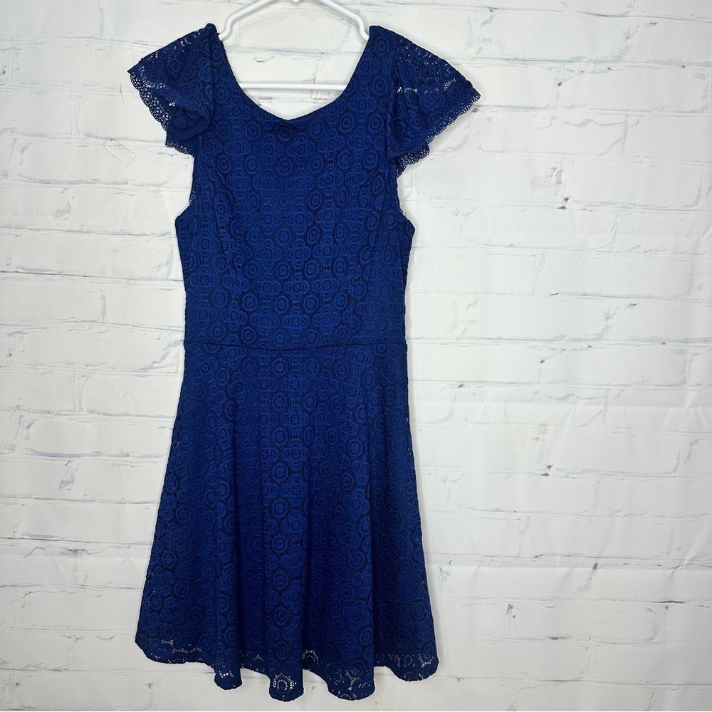 Francesca’s Miami Small‎ Dress - Brand New with Tags!